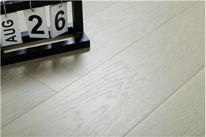 501-15 אלון ציאן