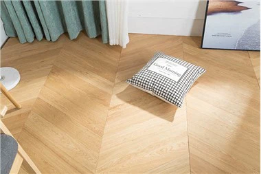 501-81 עץ אלון צבע טבעי