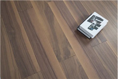 503-15 אגוז אפור