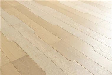 רצפות אלון בכתמתם אפור