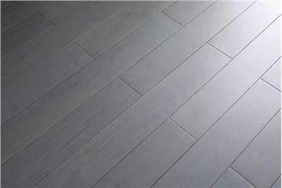 מוצק אפור כהה