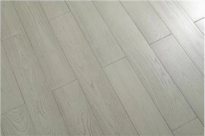 ריצוף אפור כסף